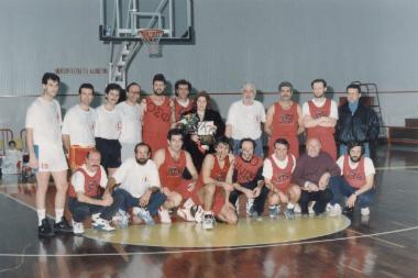 Συλλογή Βαφειάδη Παναγιώτη.