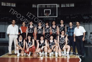 Συλλογή Βαφειάδη Παναγιώτη.