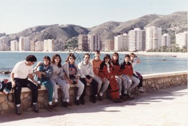 Συλλογή Βαφειάδη Παναγιώτη.