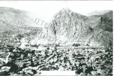 Συλλογή Θεοφυλάκτου Άννα.