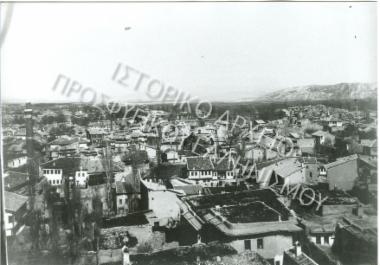 Συλλογή Θεοφυλάκτου Άννα.