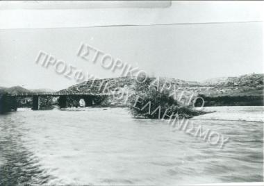 Συλλογή Θεοφυλάκτου Άννα.