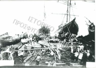 Συλλογή Θεοφυλάκτου Άννα.