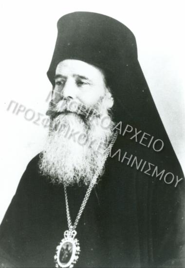 Συλλογή Θεοφυλάκτου Άννα.