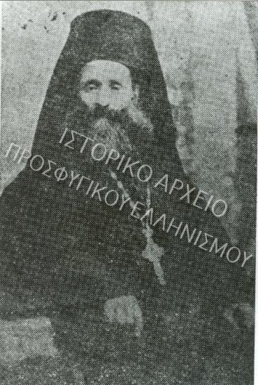 Συλλογή Θεοφυλάκτου Άννα.