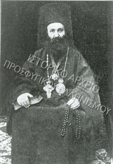 Συλλογή Θεοφυλάκτου Άννα.