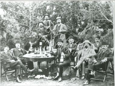 Συλλογή Θεοφυλάκτου Άννα.