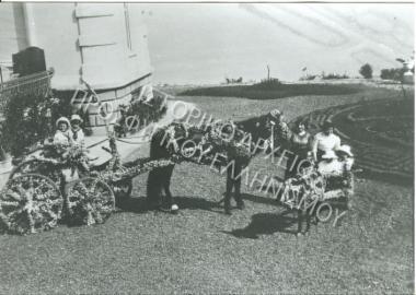 Συλλογή Θεοφυλάκτου Άννα.