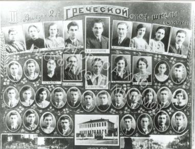 Συλλογή Θεοφυλάκτου Άννα.