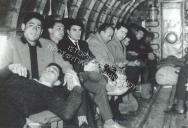 Συλλογή Μηταριώτη Σούλα.