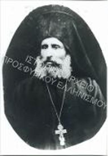 Συλλογή Ξανθοπούλου Δέσποινα.