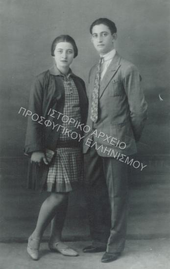 Συλλογή Μηταριώτη Σούλα.