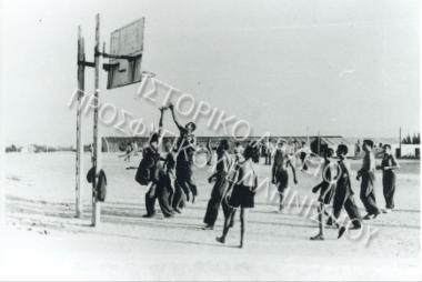 Συλλογή Θεοφυλάκτου Άννα.