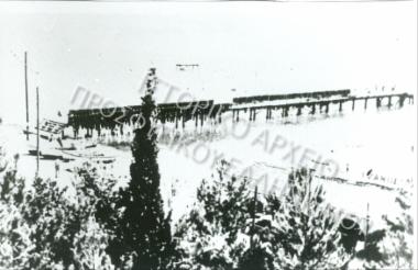 Συλλογή Θεοφυλάκτου Άννα.