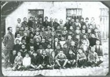 Συλλογή Χατζησαββίδη Αναστάσιου.