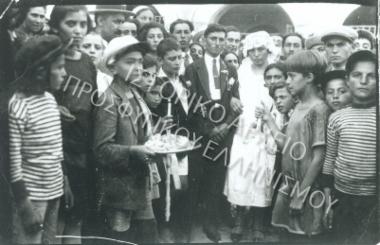 Συλλογή Θεοφυλάκτου Άννα.