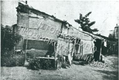 Συλλογή Θεοφυλάκτου Άννα.