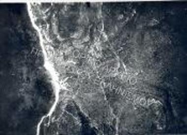 Συλλογή Γάλλου πολεμιστή.