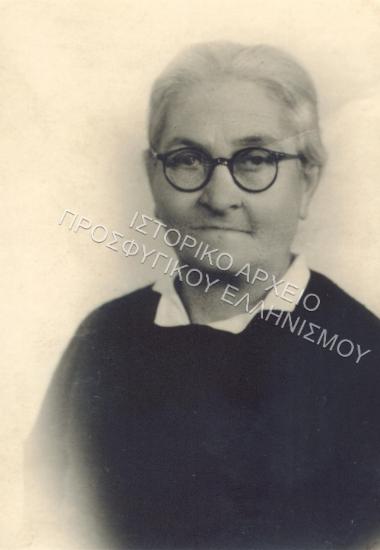 Συλλογή Μηταριώτη Σούλα.