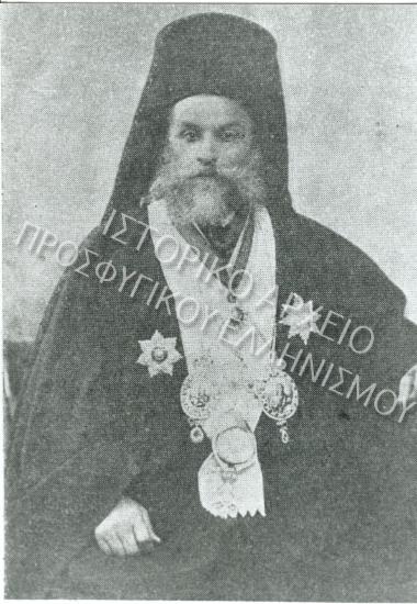 Συλλογή Θεοφυλάκτου Άννα.