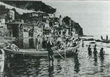 Συλλογή Θεοφυλάκτου Άννα.