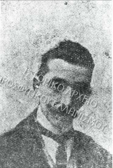 Συλλογή Θεοφυλάκτου Άννα.