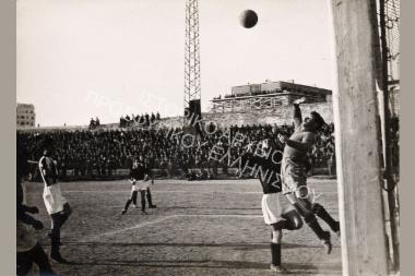 Συλλογή Μεντεκίδη Σωκράτη.