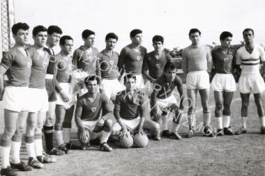 Συλλογή Μεντεκίδη Σωκράτη.