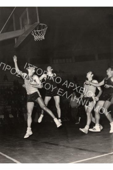 Συλλογή Καλπίδη Ηλία.