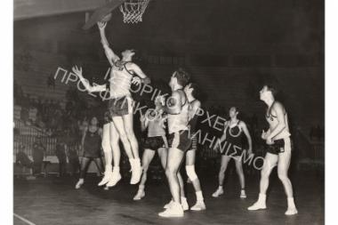 Συλλογή Καλπίδη Ηλία.