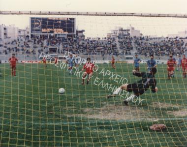 Συλλογή Τσέκου Ζήση