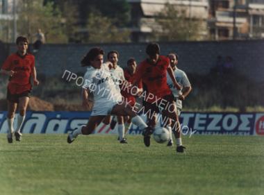 Συλλογή Τσέκου Ζήση