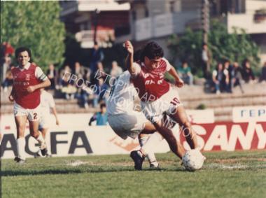 Συλλογή Τσέκου Ζήση