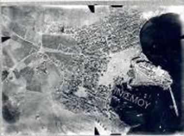 Συλλογή Γάλλου πολεμιστή.