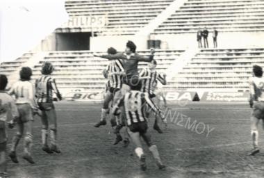 Συλλογή Περγαμινέλη Αλέξανδρου.