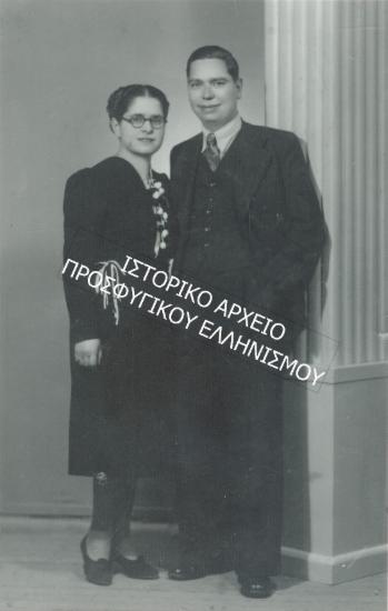 Συλλογή Μηταριώτη Σούλα.