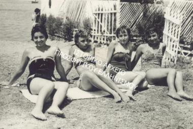 Συλλογή Μηταριώτη Σούλα.