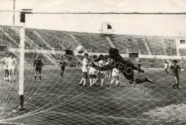 Συλλογή Κιουπτσίδη Γεωργίου.