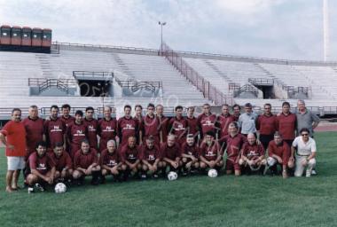 Συλλογή Περγαμινέλη Αλέξανδρου.