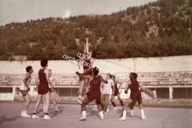 Συλλογή Φραγκουλίδη Αναστάσιου.