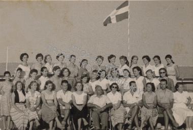 Συλλογή Ωρολογά - Γεωργά Σταυρούλα.