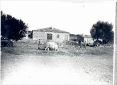 Συλλογή Γάλλου πολεμιστή.