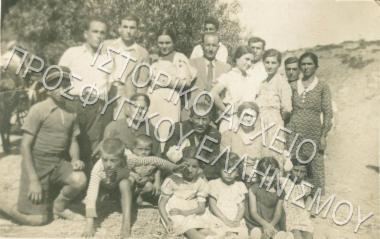 Συλλογή Πασαλίδου Ιωάννα (ΦΙΑΠΕ 2010)