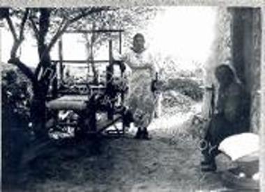 Συλλογή Γάλλου πολεμιστή.