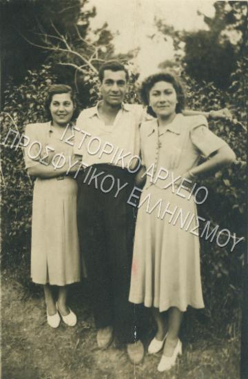 Συλλογή Πασαλίδου Ιωάννα (ΦΙΑΠΕ 2010)