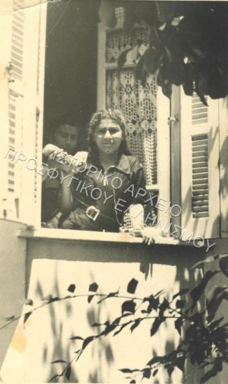 Συλλογή Πασαλίδου Ιωάννα (ΦΙΑΠΕ 2010)