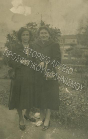 Συλλογή Πασαλίδου Ιωάννα (ΦΙΑΠΕ 2010)