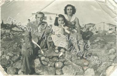 Συλλογή Πασαλίδου Ιωάννα (ΦΙΑΠΕ 2010)