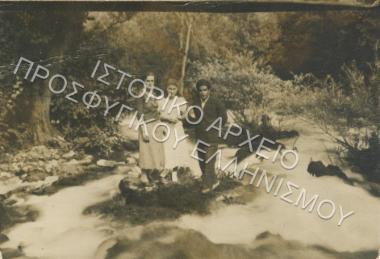 Συλλογή Πασαλίδου Ιωάννα (ΦΙΑΠΕ 2010)