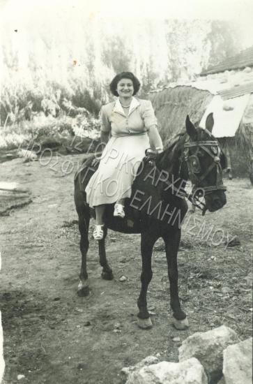 Συλλογή Πασαλίδου Ιωάννα (ΦΙΑΠΕ 2010)